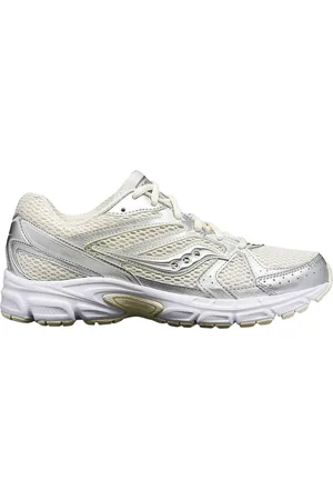 Saucony Sneakers dames