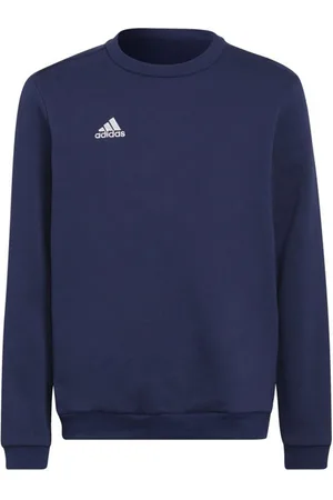 adidas Kinderen/kinderen entrada 22 sweatshirt