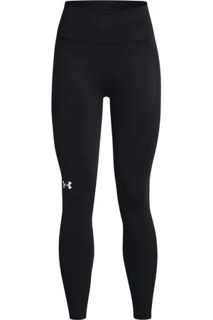 Under Armour Sportlegging dames lang