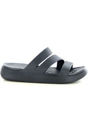Crocs Getaway strappy 209587