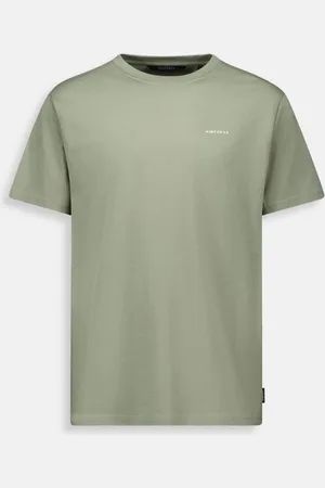Airforce Airforce