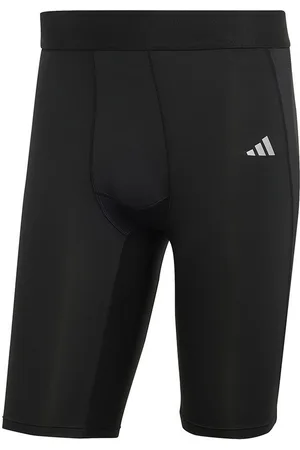adidas Heren aeroready techfit panty