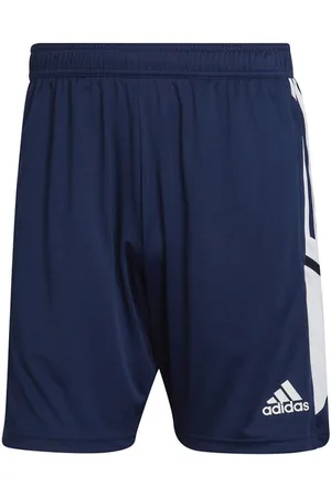 adidas Heren condivo 22 trainingsshort