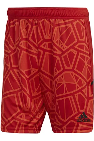 adidas Heren condivo 22 keepershort
