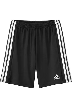 adidas Kinderen/kinderen squadra 21 korte broek