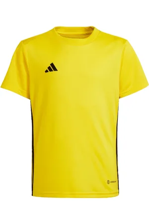 adidas Kinder/kindertafel 23 jersey
