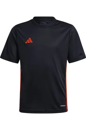 adidas Kinder/kindertafel 23 jersey