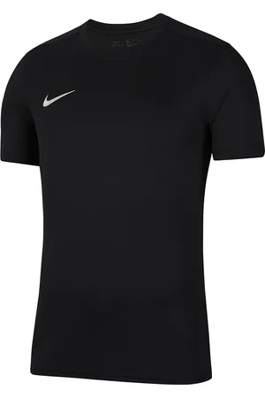Nike Kinder/kids park vii dri-fit t-shirt