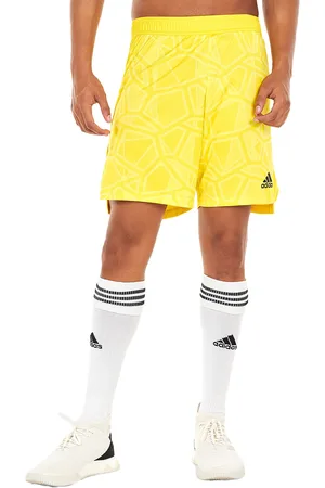 adidas Heren condivo 22 keepershort