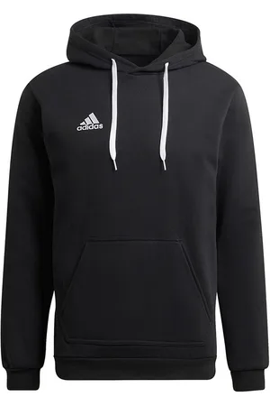 adidas Heren entrada 22 hoodie