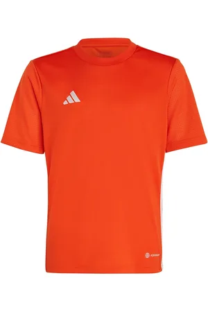 adidas Kinder/kindertafel 23 jersey