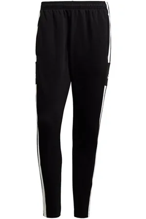 adidas Heren squadra 21 sweatbroek