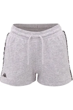 Kappa Kinderen/kinderen irisha korte broek