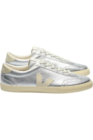 Veja Sneakers dames