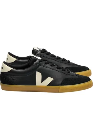 Veja Sneakers dames