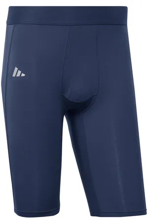 adidas Heren aeroready techfit panty