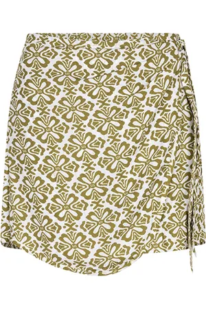 lofty manner Rok qc40 paola