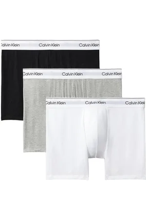 Calvin Klein Underwear lv00nb4394