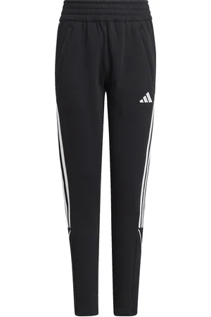 adidas Kinder/kinder tiro 23 league joggingbroek