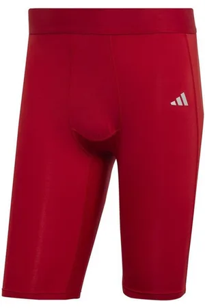 adidas Heren aeroready techfit panty