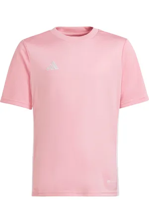 adidas Kinder/kindertafel 23 jersey