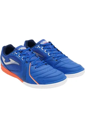 Joma Heren dribling 2404 zaalvoetbalschoenen