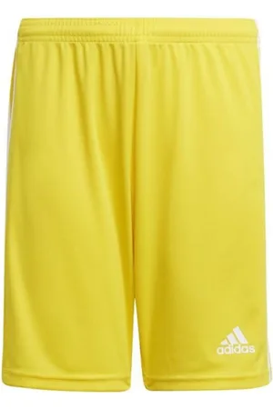 adidas Kinderen/kinderen squadra 21 korte broek