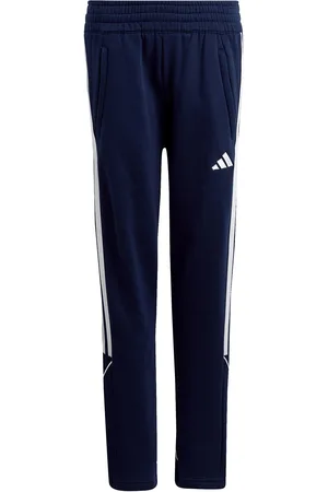 adidas Kinder/kinder tiro 23 league joggingbroek