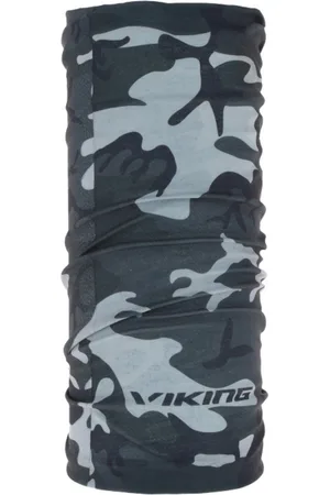 Viking Camo bandana