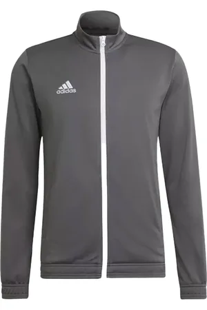 adidas Heren entrada 22 track jacket