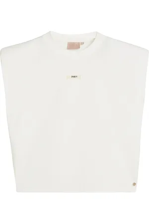Josh V Sue t-shirts jv-2501-1111