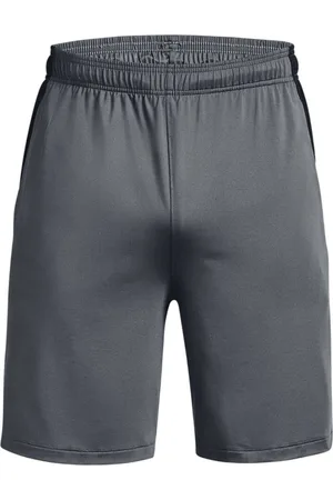 Under Armour Heren tech vent sweat shorts
