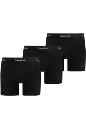 Calvin Klein Underwear lv00nb4394