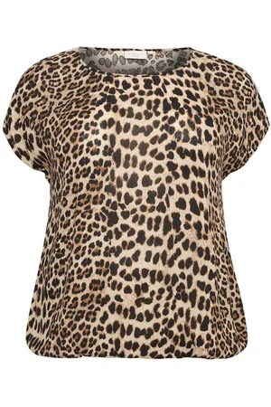Kaffe Kcami ls stanley
