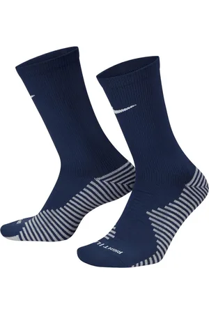 Nike Volwassen uniseks strike football crew sokken