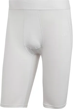 adidas Heren aeroready techfit panty