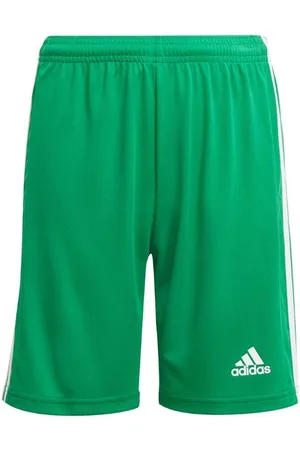 adidas Kinderen/kinderen squadra 21 korte broek
