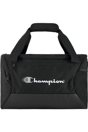Champion Kk001 duffeltas