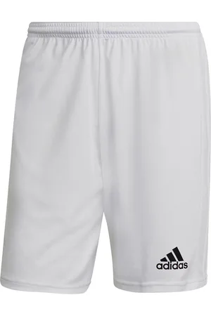 adidas Heren squadra 21 korte broek