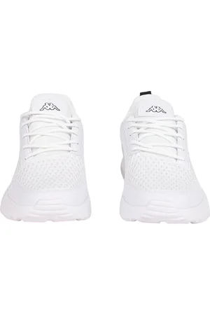 Kappa Heren colp 1.2 trainers