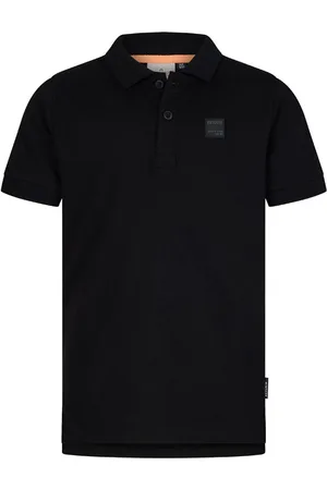 Retour Polo rjb-051-200 lucas