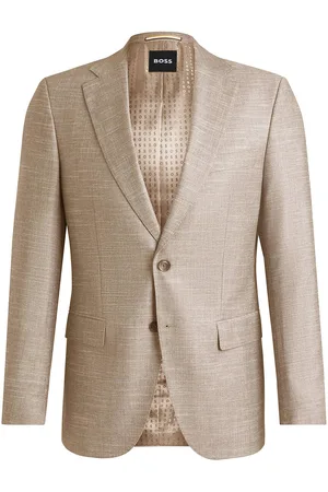 HUGO BOSS Colbert 50539804