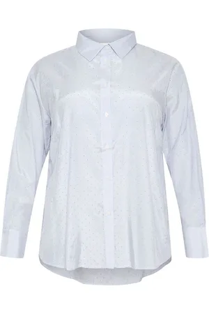 Kaffe Kcmilana shirt