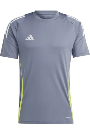 adidas Heren tiro 24 trui