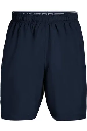 Under Armour Grafische heren shorts