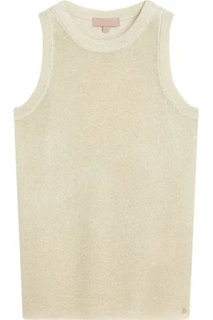 Josh V Yesime singlets jv-2501-2102