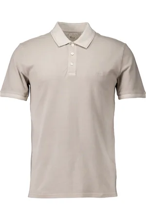 Woolrich Mackinack polo polos cfwopo0065mrut1483