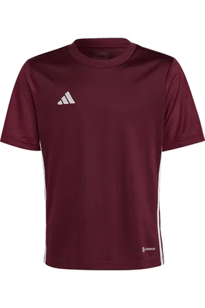 adidas Kinder/kindertafel 23 jersey