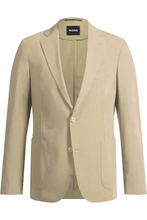 HUGO BOSS Colbert 50535038