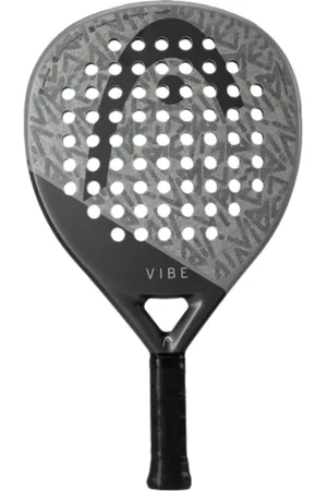 Head Padelracket dames